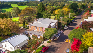 Screen Shot 2017-07-13 at 8.24.00 pm