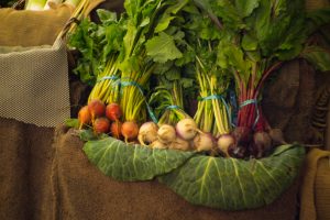 Sutton Forest Country 5